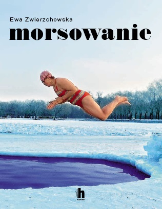 Morsowanierel=