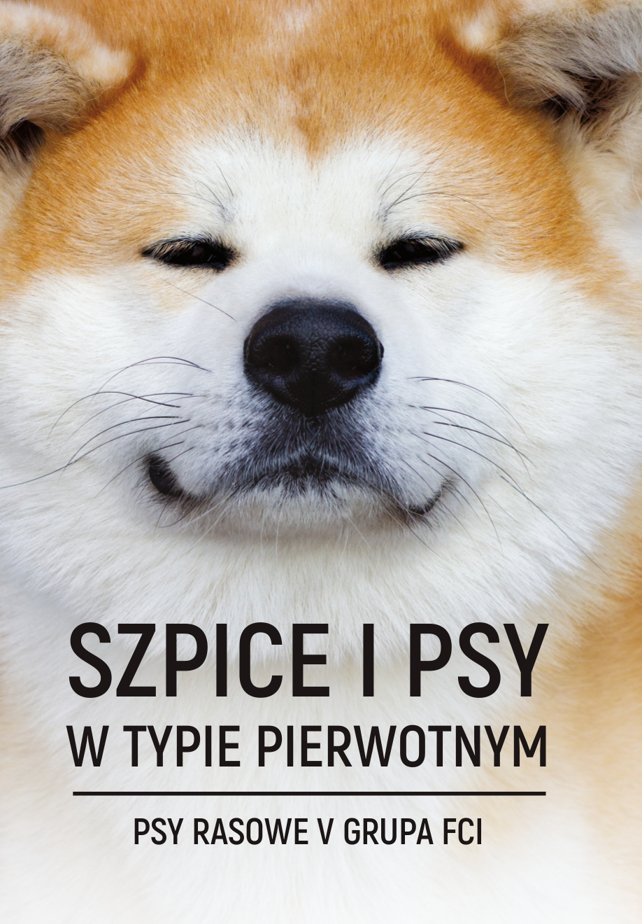 Psy pierwotne