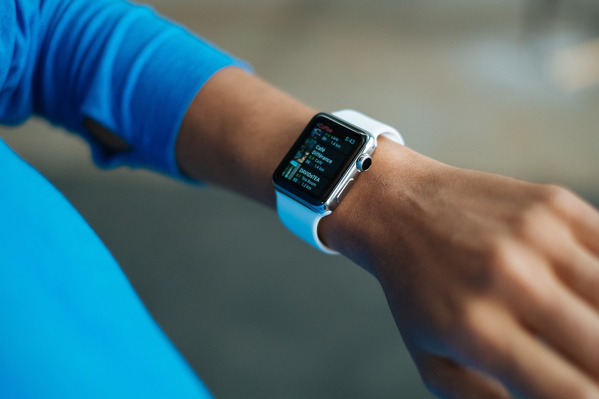 Smartwatch – który inteligentny zegarek wybrać?